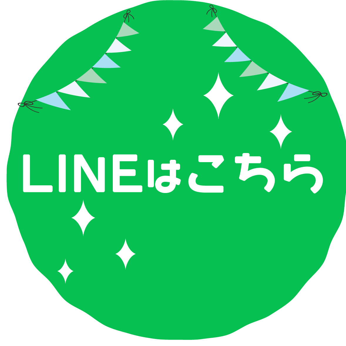 link