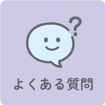 /Pages/5