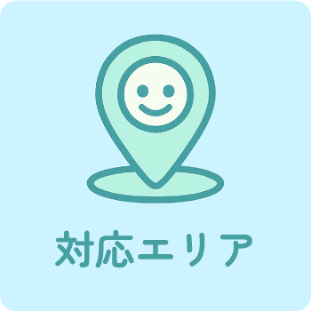 /Blog/6